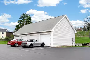 26 Cormorant Pl, South Portland, ME 04106 - Photo 46