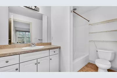 26 Cormorant Place #26, South Portland, ME 04106 - Photo 24