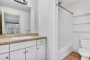 26 Cormorant Pl, South Portland, ME 04106 - Photo 24