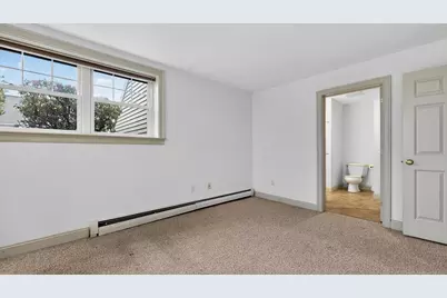 26 Cormorant Place #26, South Portland, ME 04106 - Photo 30