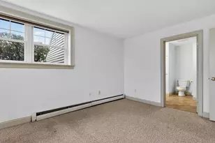 26 Cormorant Pl, South Portland, ME 04106 - Photo 30