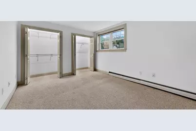 26 Cormorant Place #26, South Portland, ME 04106 - Photo 28
