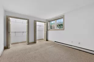 26 Cormorant Pl, South Portland, ME 04106 - Photo 28
