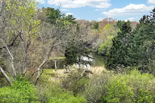 26 Cormorant Pl, South Portland, ME 04106 - Photo 50