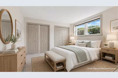 26 Cormorant Place #26, South Portland, ME 04106 - Photo 8