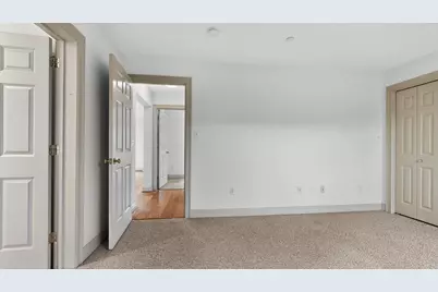 26 Cormorant Place #26, South Portland, ME 04106 - Photo 32