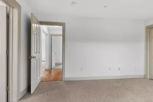 26 Cormorant Pl, South Portland, ME 04106 - Photo 32