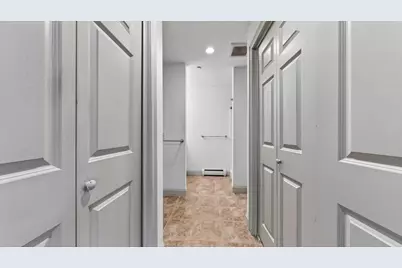 26 Cormorant Place #26, South Portland, ME 04106 - Photo 38