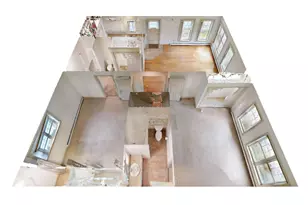 26 Cormorant Pl, South Portland, ME 04106 - Photo 62