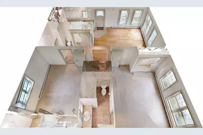 26 Cormorant Place #26, South Portland, ME 04106 - Photo 64