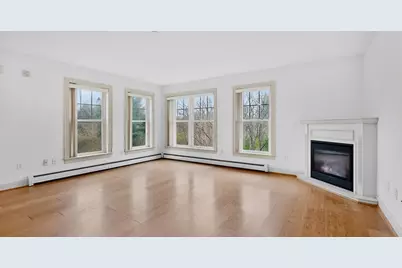26 Cormorant Place #26, South Portland, ME 04106 - Photo 14