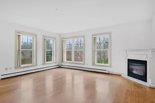 26 Cormorant Pl, South Portland, ME 04106 - Photo 14