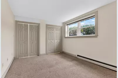 26 Cormorant Place #26, South Portland, ME 04106 - Photo 30