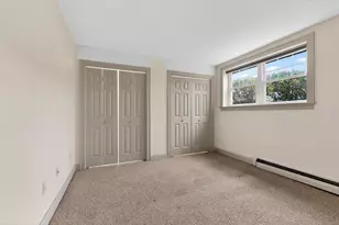 26 Cormorant Pl, South Portland, ME 04106 - Photo 30
