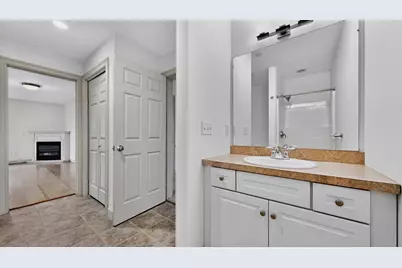 26 Cormorant Place #26, South Portland, ME 04106 - Photo 36