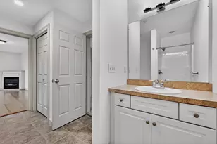 26 Cormorant Pl, South Portland, ME 04106 - Photo 36