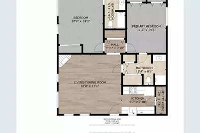 26 Cormorant Place #26, South Portland, ME 04106 - Photo 60