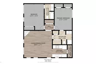 26 Cormorant Pl, South Portland, ME 04106 - Photo 60