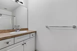 26 Cormorant Pl, South Portland, ME 04106 - Photo 36