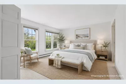 26 Cormorant Place #26, South Portland, ME 04106 - Photo 6