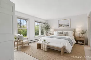 26 Cormorant Pl, South Portland, ME 04106 - Photo 6