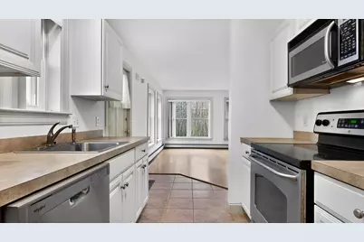 26 Cormorant Place #26, South Portland, ME 04106 - Photo 14