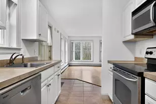 26 Cormorant Pl, South Portland, ME 04106 - Photo 14
