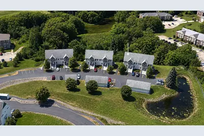 26 Cormorant Place #26, South Portland, ME 04106 - Photo 58