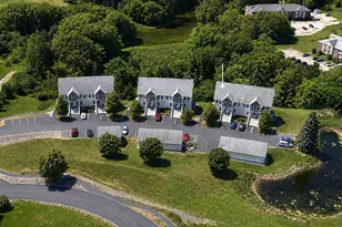 26 Cormorant Pl, South Portland, ME 04106 - Photo 58