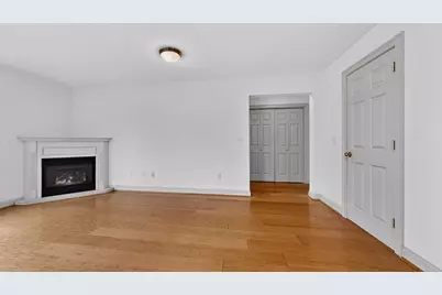 26 Cormorant Place #26, South Portland, ME 04106 - Photo 18