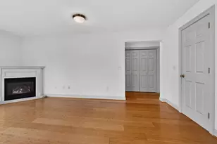 26 Cormorant Pl, South Portland, ME 04106 - Photo 18
