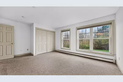 26 Cormorant Place #26, South Portland, ME 04106 - Photo 22