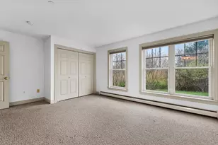26 Cormorant Pl, South Portland, ME 04106 - Photo 22