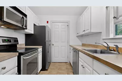 26 Cormorant Place #26, South Portland, ME 04106 - Photo 12