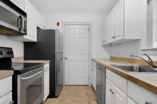 26 Cormorant Pl, South Portland, ME 04106 - Photo 12
