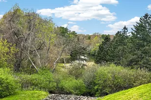 26 Cormorant Pl, South Portland, ME 04106 - Photo 50
