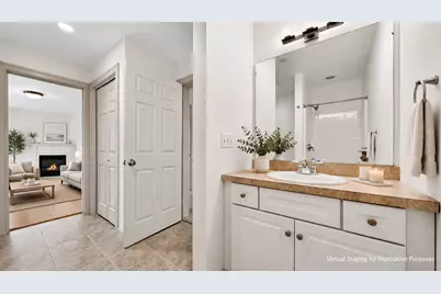26 Cormorant Place #26, South Portland, ME 04106 - Photo 8