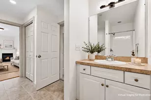 26 Cormorant Pl, South Portland, ME 04106 - Photo 8