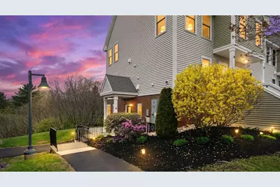 26 Cormorant Place #26, South Portland, ME 04106 - Photo 40