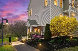 26 Cormorant Pl, South Portland, ME 04106 - Photo 40