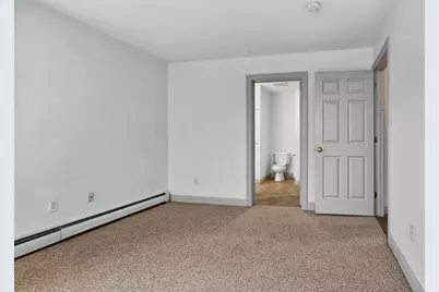 26 Cormorant Place #26, South Portland, ME 04106 - Photo 34