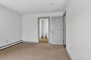 26 Cormorant Pl, South Portland, ME 04106 - Photo 34