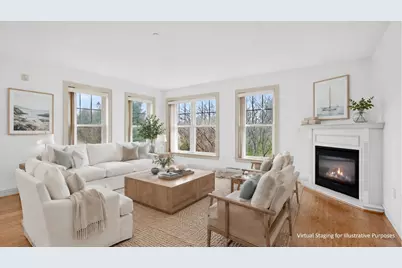 26 Cormorant Place #26, South Portland, ME 04106 - Photo 6