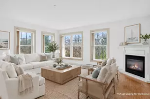 26 Cormorant Pl, South Portland, ME 04106 - Photo 6