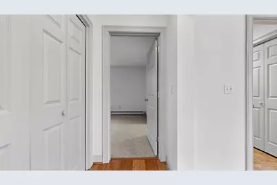 26 Cormorant Place #26, South Portland, ME 04106 - Photo 26