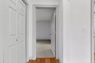 26 Cormorant Pl, South Portland, ME 04106 - Photo 26