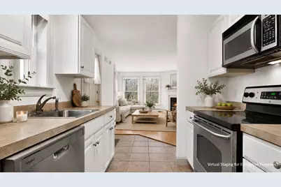 26 Cormorant Place #26, South Portland, ME 04106 - Photo 4