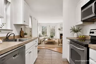 26 Cormorant Pl, South Portland, ME 04106 - Photo 4