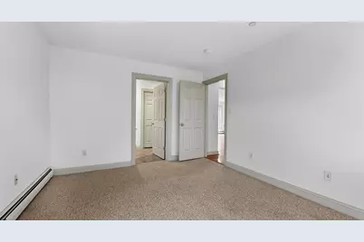 26 Cormorant Place #26, South Portland, ME 04106 - Photo 32