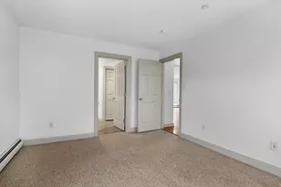 26 Cormorant Pl, South Portland, ME 04106 - Photo 32